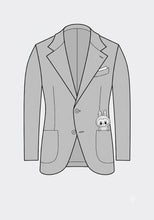 Load image into Gallery viewer, Labubu